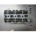 #IN02 Right Cylinder Head From 2009 Kia Sedona  3.8 221113C210